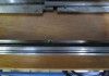 Maschine: BICKEL HK3/50 Nut-Perforiermaschine
