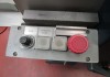 Maschine: WAHLI FEEDER TM530 KUVERTANLEGER