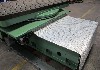 Maschine: WOTAN Rapid 25 dv-CNC CNC-Bohrwerkstisch