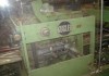 Maschine: KUGLER 800 Vierschneider