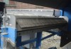Maschine: ALREC-TEC GMBH METALL-KICKER 1200 Metallseparatoren