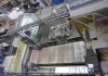 Maschine: DOERRIES SCHARMANN ECOCUT 1.6 XZ Bettfräsmaschine Bodenfräsmaschine