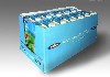 Maschine: TETRA PAK TCBP 70 TrayPacker TCBP 70 optional mit wrap around