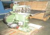 Maschine: BEIER KM 40 Stanze