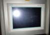 Maschine: SIEMENS 6AV6545 0DB10 0AX0 SIEMENS SIMATIC HMI MP370 15 TOUCH