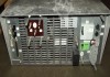 Maschine: HUETTINGER DC-DC Generator PFG 10000 VARIABLE-VOLTAGE, Impulsgenerator #2693