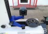 Maschine: ZOLLER Venturion 800 #3850 