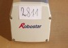 Maschine: ROBOSTAR #2811 RBC 11NSA Robostar Linearführung
