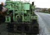 Maschine: MAK 6M 282 Dieselmotoren