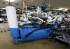 Maschine: NETSTAL Synergy 420 E-3700 Spritzgiessmaschinen