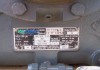 Maschine: REFCOMP SRC M 340 Kompressor-#2464