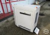 Maschine: SIEMENS #3867 SPL Produktivitätslift, Shuttle