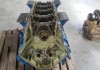 Maschine: DEUTZ TBG604BV8 Motorblock Gas