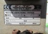 Maschine: POLYMAC # 3366 Speedy 90 Polymac-Formschneider