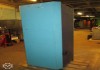 Maschine: SABROE #3413 SV 140 AB Drucklufttrockner, Trockner, SABROE