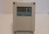Maschine: ENDRESS + HAUSER Geleidbaarheids meter 