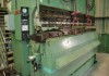Maschine: PROMECAM RG203 3000x200 Pressbremse