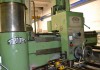 Maschine: SORALUCE TR0-1250 Bohrmaschinen