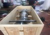 Maschine: MAK 6M 332AK CRANKSHAFT
