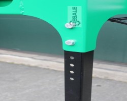 Maschine: BTS BTS-Reifenpackmaschine Reifentripelmaschine_Reifentripler_Tripler_Doppler