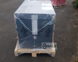 Maschine: HAWKER FRüHER VARTA INDUSTRIEBATTERIEN N80V 6PZS930 Hawker Perfekt Plus 