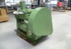 Maschine: WP-WERNER + PFLEIDERER UK11 Doppel Z Kneter
