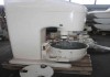 Maschine: NAGEMA / HABäMFA PR 80 Planetenrührmaschinen