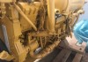Maschine: CATERPILLAR C9 12 X 2500RPM JAHR 2012 Neue Motor