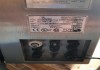 Maschine: INKJETSYSTEM VIDEOJET 273 e mit Linearachse Servo Inkjetgerät Videojet Excel 27mit Linearachse Servo