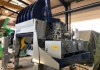 Maschine: LINDNER Komet 1800 Nachzerkleinerer
