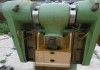 Maschine: BEUTLER D 8 /200 Spez. Exzenterpressen