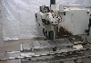 Maschine: ACME FMB 12 CNC CNC Bettfräsmaschinen