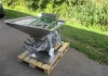 Maschine: KARL SCHNELL FD 1 175 