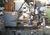 Maschine: CINCINNATI R-119 Rundschleifmaschinen