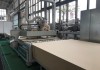 Maschine: WOODLAND MACHINERY SX1325AP-2128 Nesting CNC-Zentrum