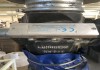 Maschine: LUNDBERG Waste handling system - für Papierkanten