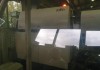 Maschine: BLM ADIGE ROHRLASERSCHNEIDEANLAGE 2kW, rnd140mm L=6,5m Laserschneidemaschinen