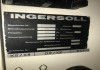 Maschine: INGERSOLL IG750 Ingersoll IG750 Senkerodiermaschine