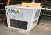Maschine: WORTHINGTON Rollair 50 Kompressor