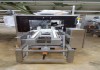 Maschine: SCHäFER + FLOTTMANN SFS 337 Kartonverpackungsmaschinen