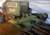 Maschine: ZUCKERMAN COPY LATHE Zuckerman model #3000 copy lat 