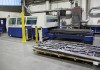 Maschine: TRUMPF TruLaser 5030 - 5 kw - Rotolas Laserschneidemaschinen