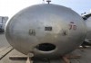 Maschine:  Lagertanks 16.000 Liter Lagertanks