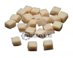 Maschine: LANCELIN BG 200 Würfel-Granulator