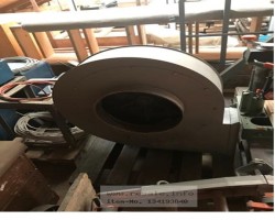 Maschine:   Absaugventilatoren