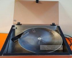 Maschine: HAMMER SKP-M-300 Sonstige Maschinen für die Schraubenfertigung