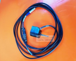 Maschine: SCHATZ 5143-2012 G Sonstige Maschinen für die Schraubenfertigung