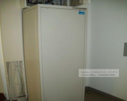 Maschine: PHILIPS Diagnost H Röntgengeräte