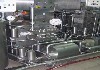 Maschine: HOYER PACK 600 l Einstufige Homogenisator