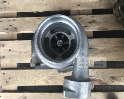 Maschine: CATERPILLAR Turbolader 6N-7960 